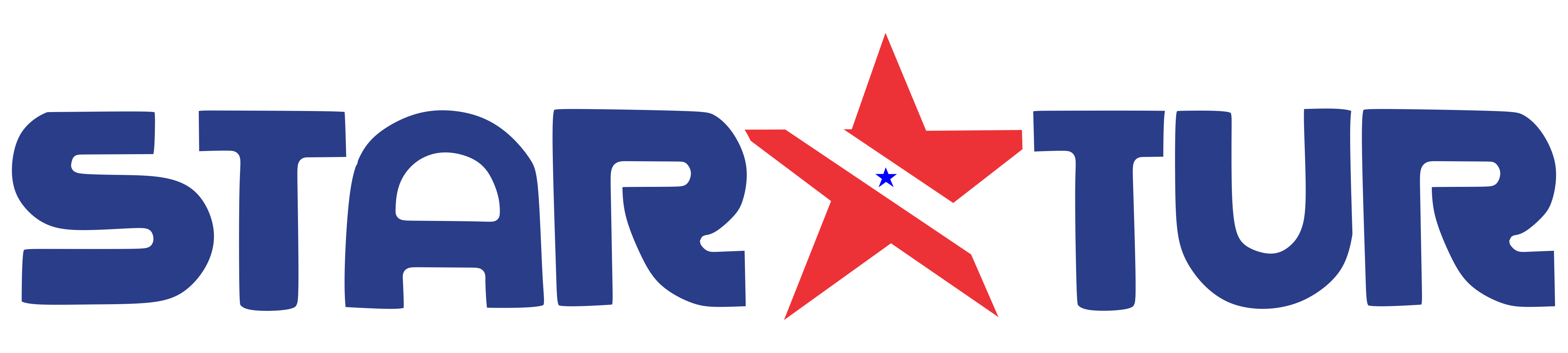 Startur Pará